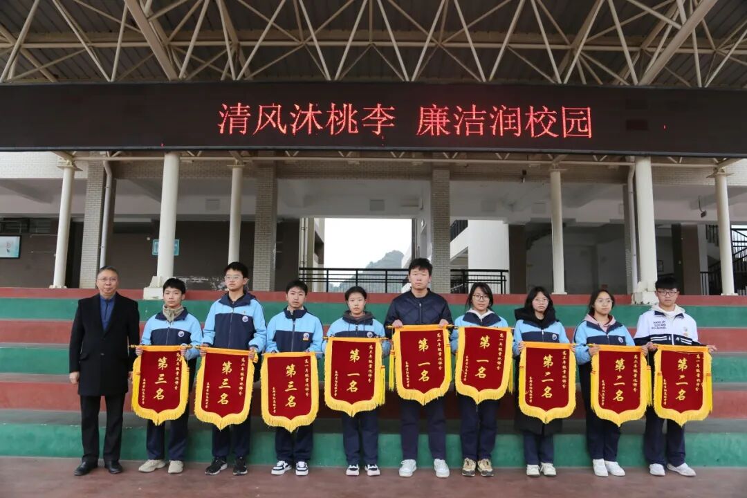 8 - 640?wx_fmt=jpeg&from=appmsg#imgIndex=12.jpg 8 - 640?wx_fmt=jpeg&from=appmsg#imgIndex=12.jpg