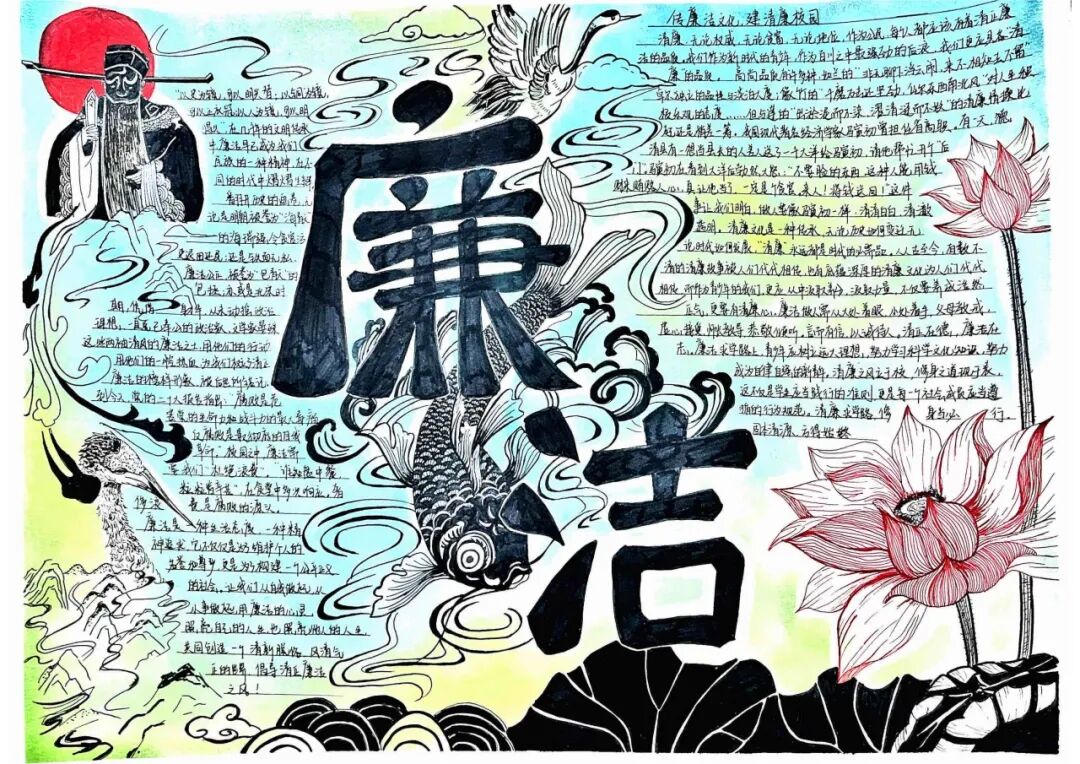 12 - 640?wx_fmt=jpeg&from=appmsg#imgIndex=20.jpg 12 - 640?wx_fmt=jpeg&from=appmsg#imgIndex=20.jpg