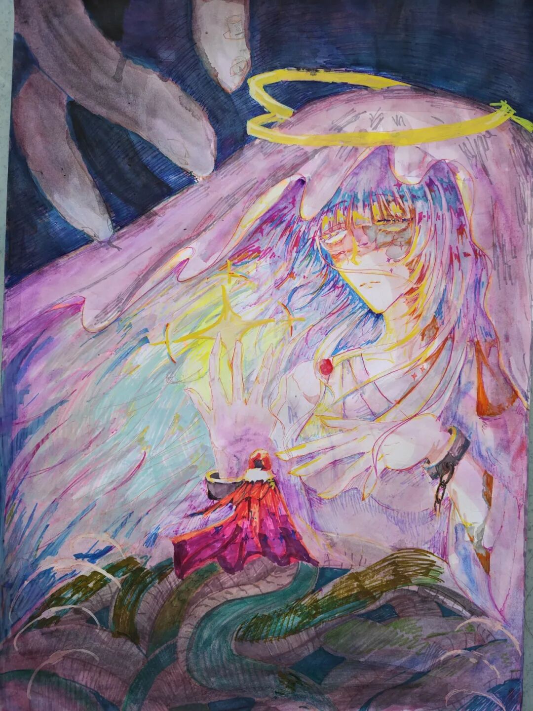 15 - 640?wx_fmt=jpeg&from=appmsg#imgIndex=24.jpg 15 - 640?wx_fmt=jpeg&from=appmsg#imgIndex=24.jpg