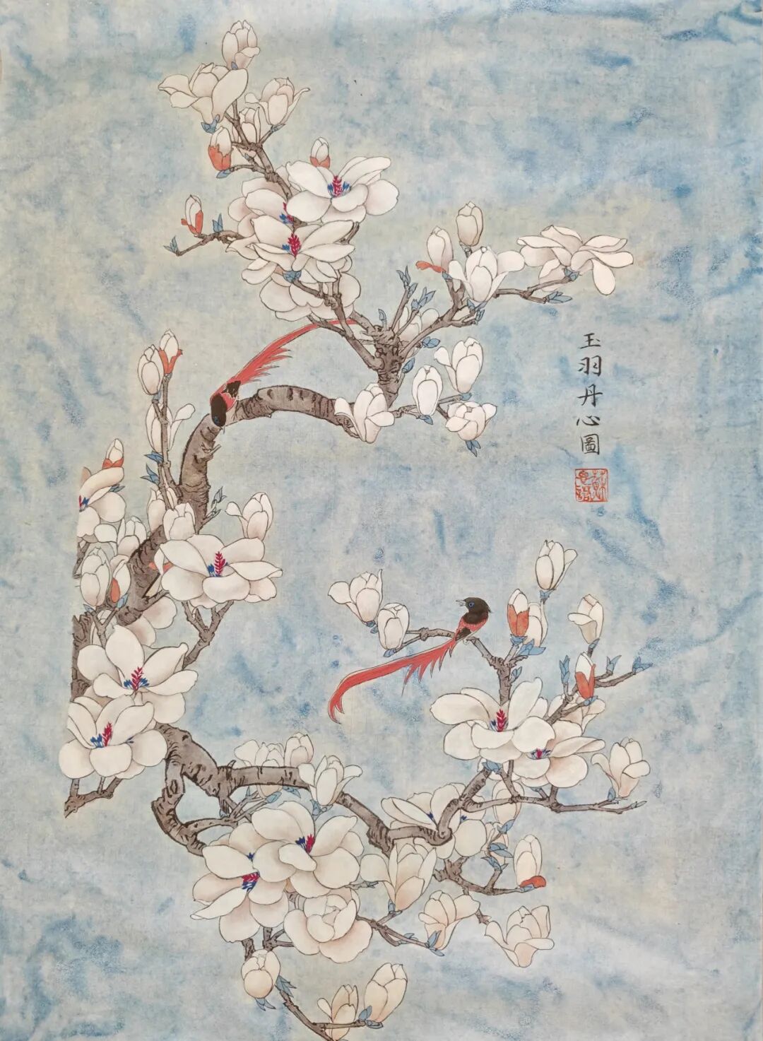 18 - 640?wx_fmt=jpeg&from=appmsg#imgIndex=27.jpg 18 - 640?wx_fmt=jpeg&from=appmsg#imgIndex=27.jpg