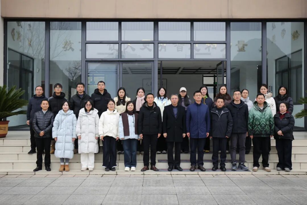 3 - 640？wx_fmt=jpeg&from=appmsg#imgIndex=7.jpg