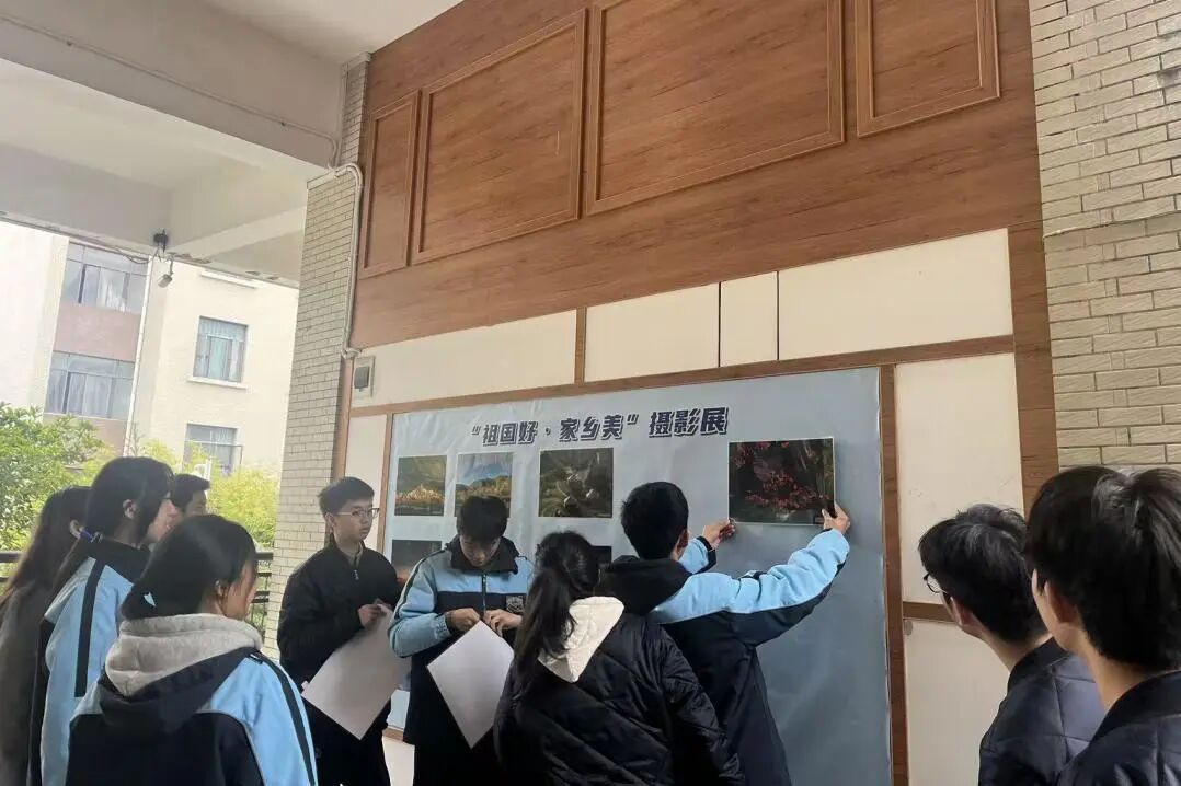 2 - 640？wx_fmt=jpeg&from=appmsg#imgIndex=12.jpg