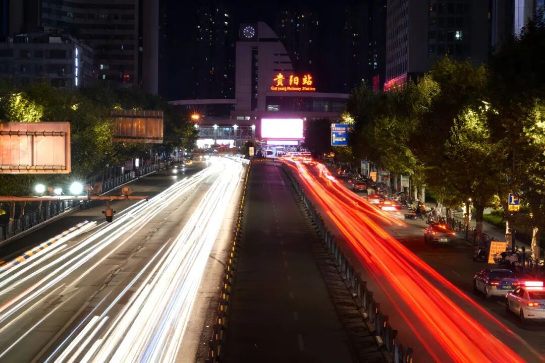 5 - 640？wx_fmt=jpeg&from=appmsg#imgIndex=17.jpg