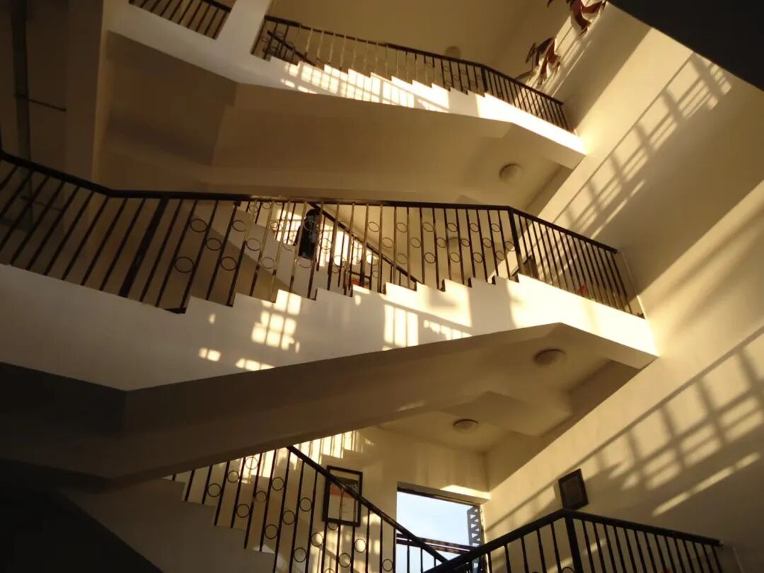 8 - 640？wx_fmt=jpeg&from=appmsg#imgIndex=22.jpg