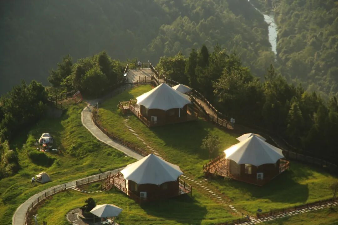 9 - 640？wx_fmt=jpeg&from=appmsg#imgIndex=23.jpg