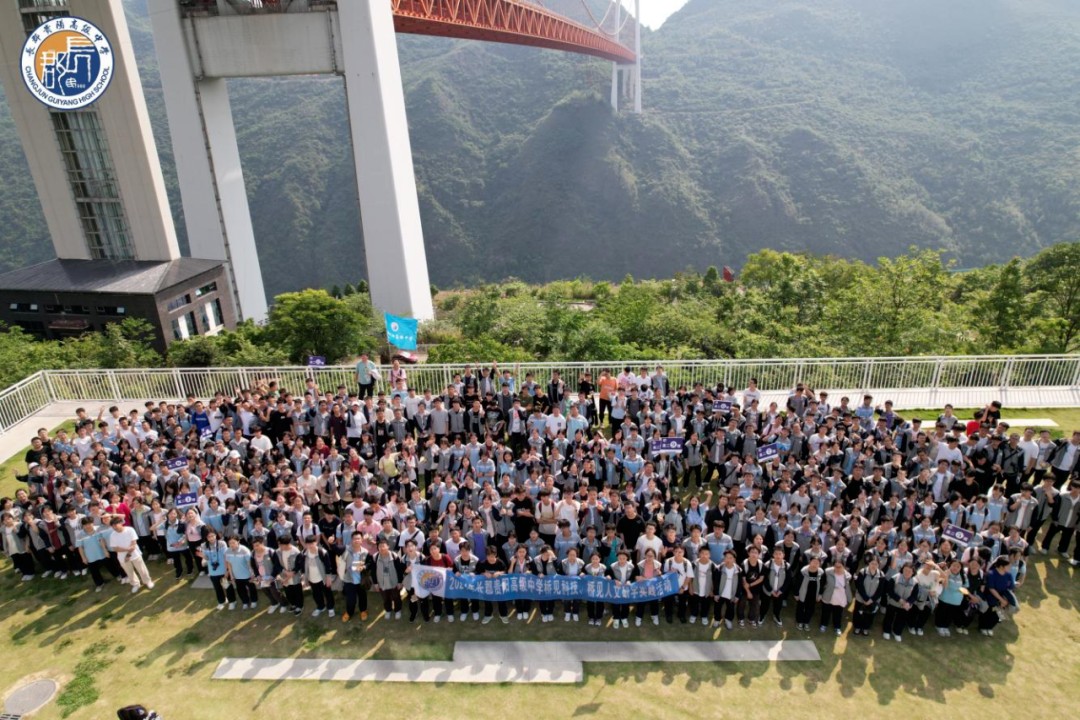 4 - 640？wx_fmt=png&from=appmsg#imgIndex=10.jpg