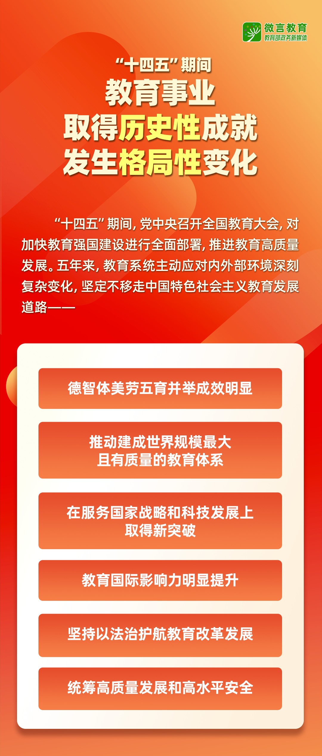 2 - 640？wx_fmt=png&from=appmsg#imgIndex=2.jpg