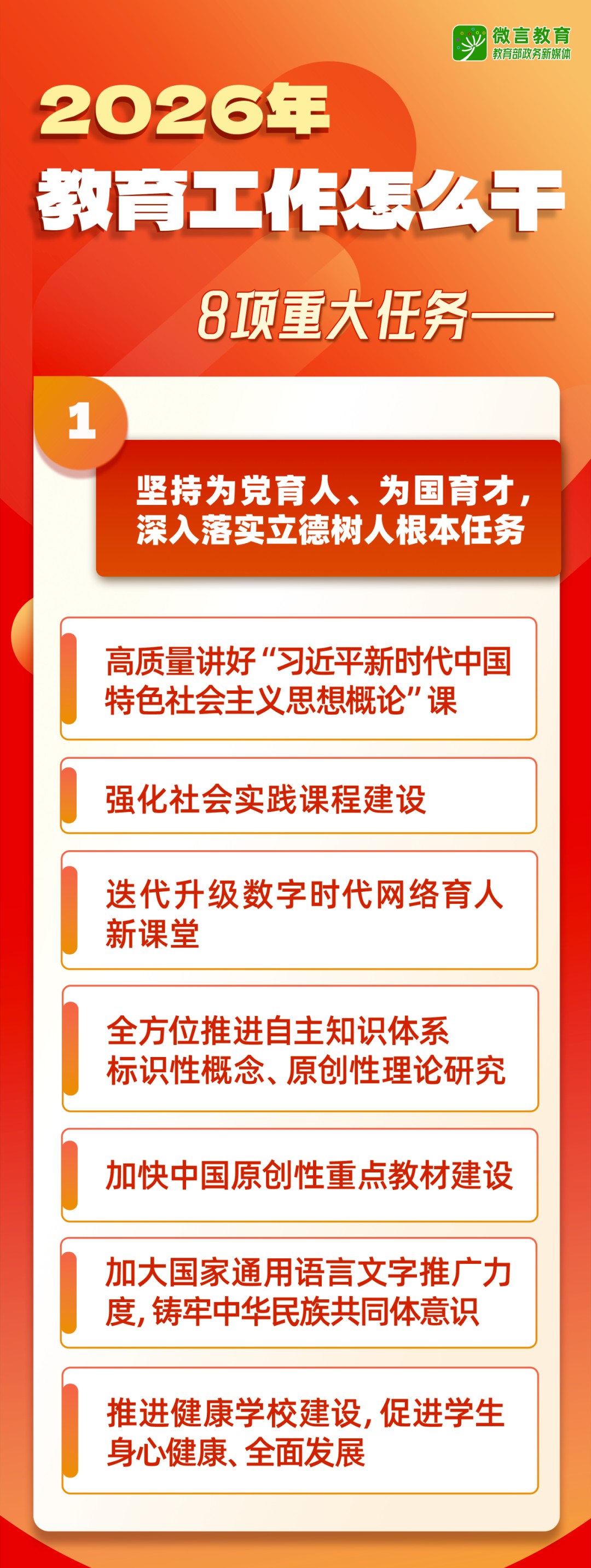 6 - 640？wx_fmt=png&from=appmsg#imgIndex=6.jpg