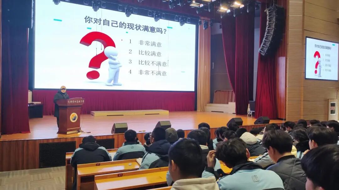 2 - 640？wx_fmt=jpeg&from=appmsg#imgIndex=13.jpg