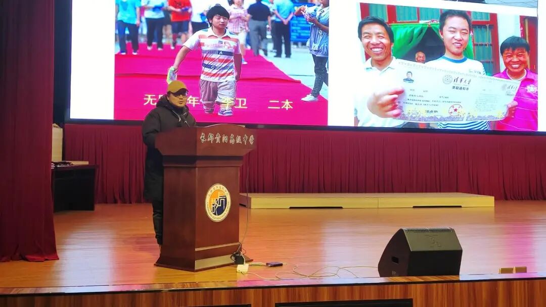 2 - 640？wx_fmt=jpeg&from=appmsg#imgIndex=13.jpg