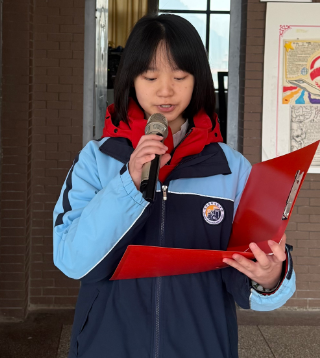 3 - 640?wx_fmt=png&from=appmsg#imgIndex=5.jpg 3 - 640?wx_fmt=png&from=appmsg#imgIndex=5.jpg