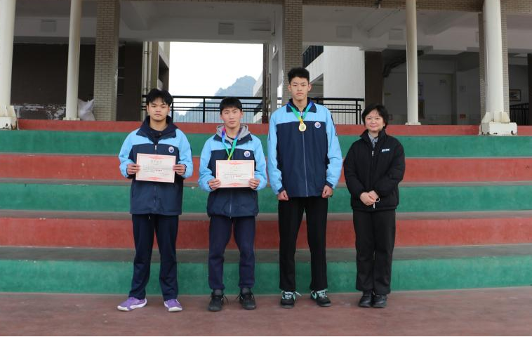 6 - 640?wx_fmt=png&from=appmsg#imgIndex=15.jpg 6 - 640?wx_fmt=png&from=appmsg#imgIndex=15.jpg