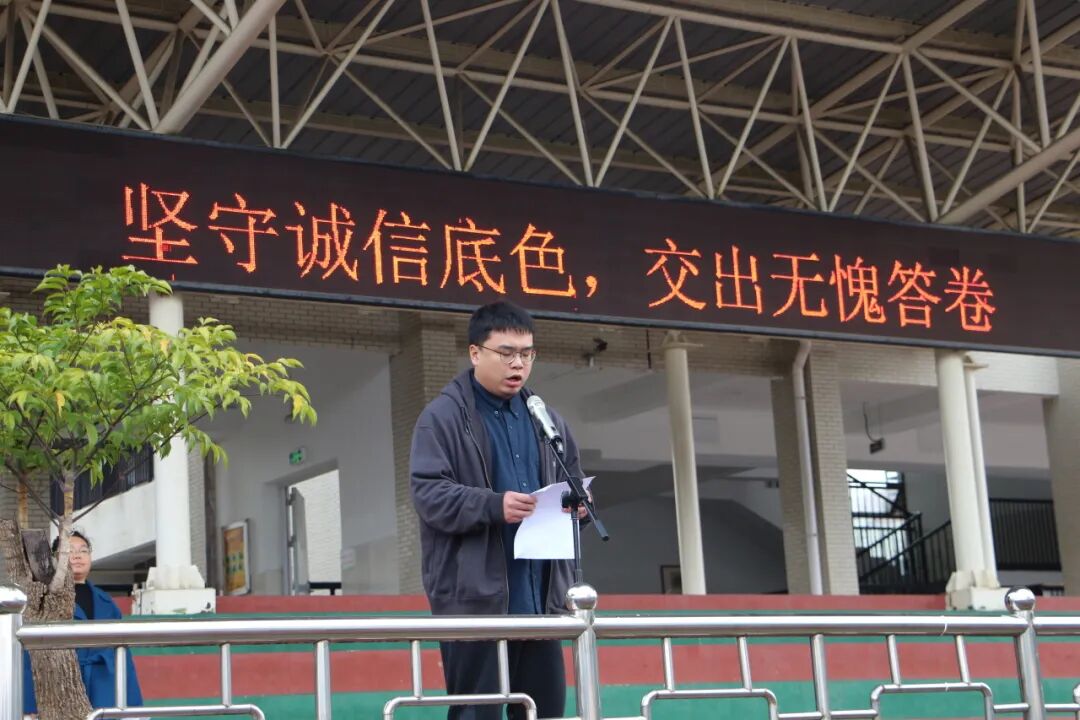 4 - 640？wx_fmt=jpeg&from=appmsg#imgIndex=5.jpg