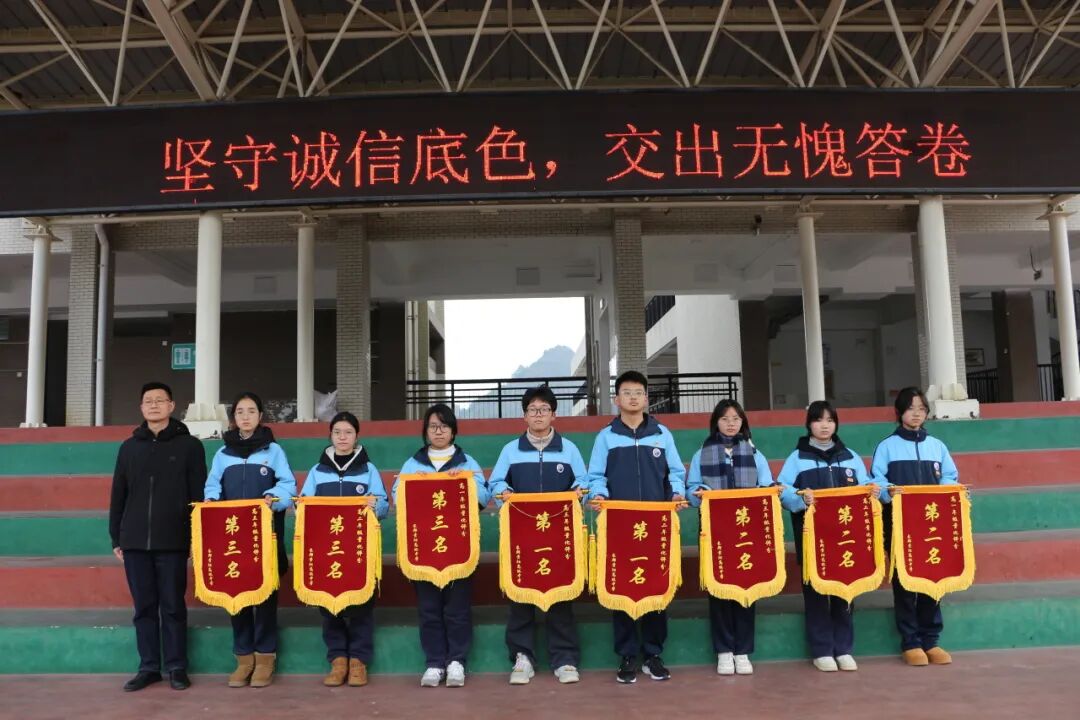 10 - 640？wx_fmt=jpeg&from=appmsg#imgIndex=14.jpg