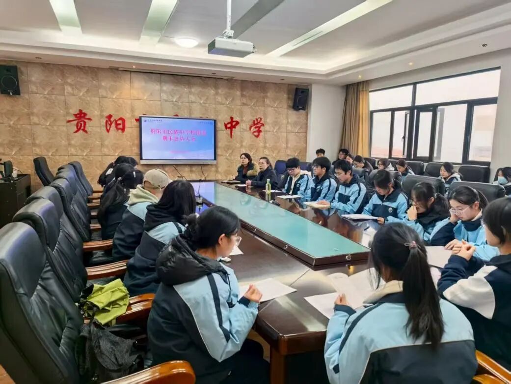 2 - 640？wx_fmt=jpeg&from=appmsg#imgIndex=5.jpg