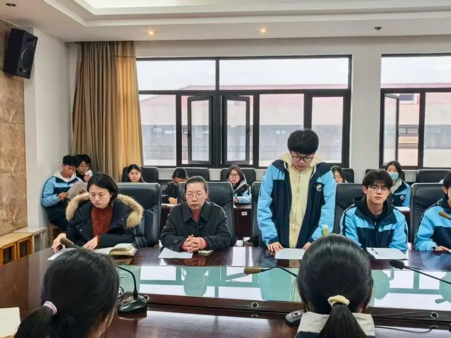 4 - 640？wx_fmt=jpeg&from=appmsg#imgIndex=9.jpg