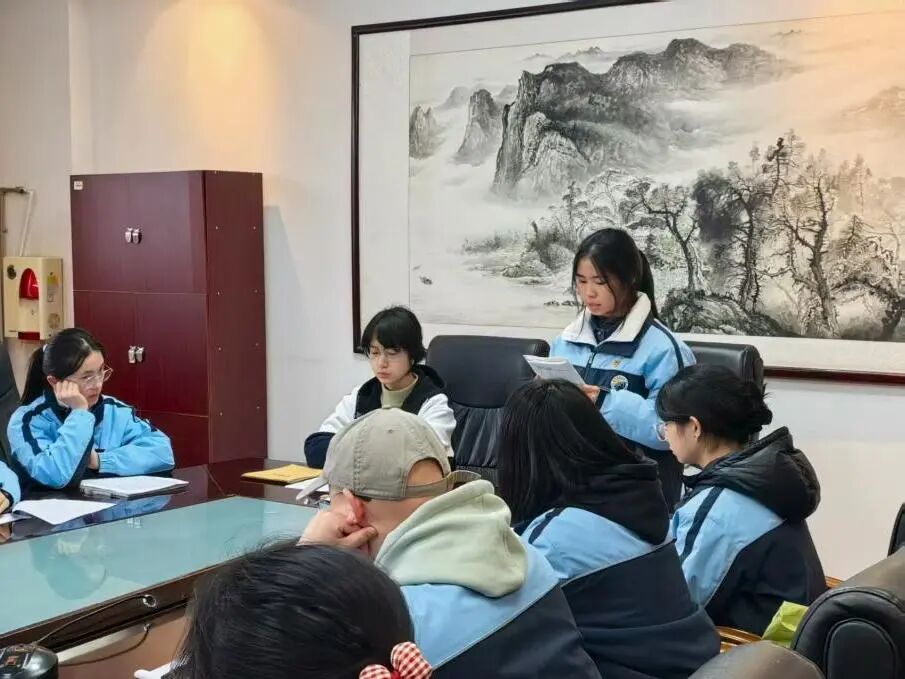 5 - 640？wx_fmt=jpeg&from=appmsg#imgIndex=12.jpg