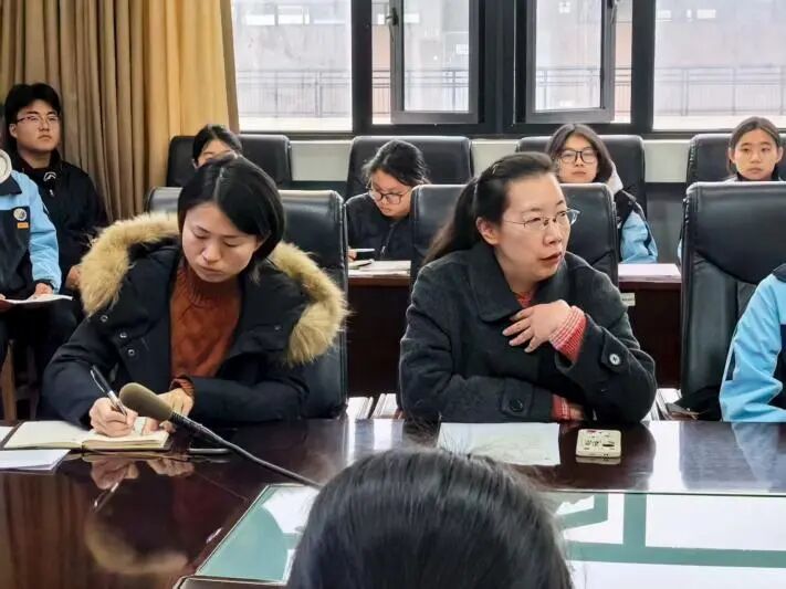 6 - 640？wx_fmt=jpeg&from=appmsg#imgIndex=15.jpg