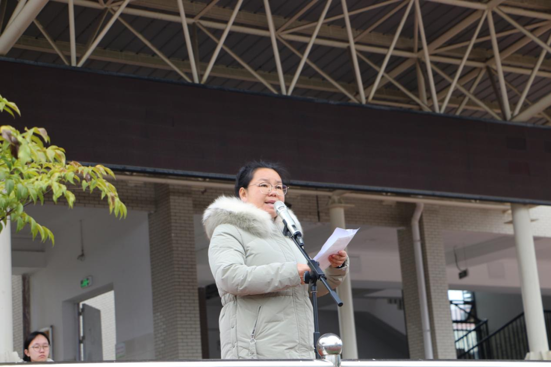 6 - 640?wx_fmt=png&from=appmsg#imgIndex=13.jpg 6 - 640?wx_fmt=png&from=appmsg#imgIndex=13.jpg