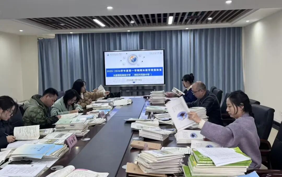 2 - 640?wx_fmt=jpeg&from=appmsg#imgIndex=9.jpg 2 - 640?wx_fmt=jpeg&from=appmsg#imgIndex=9.jpg