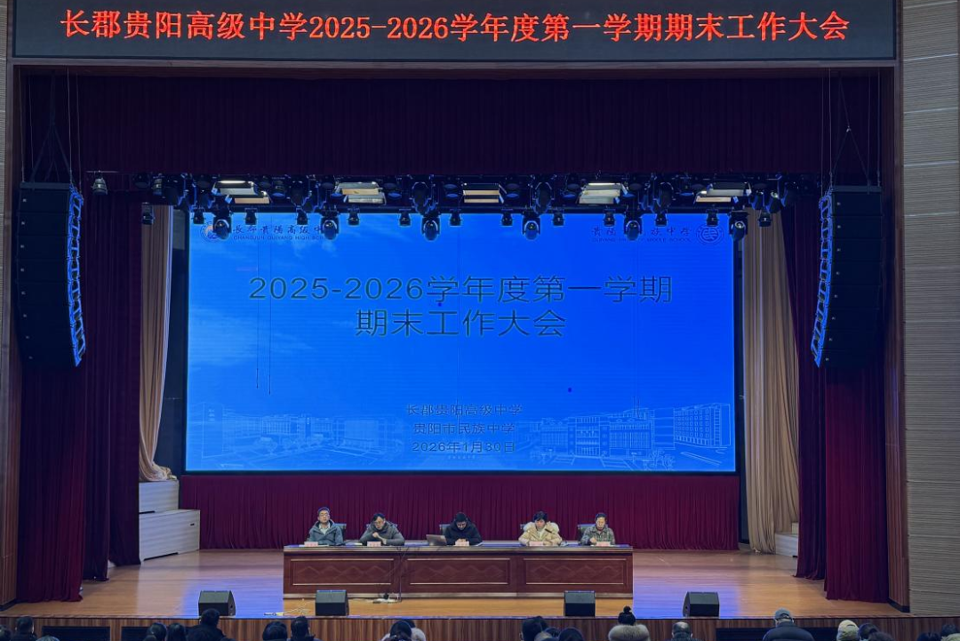 7 - 640?wx_fmt=png&from=appmsg#imgIndex=18.jpg 7 - 640?wx_fmt=png&from=appmsg#imgIndex=18.jpg