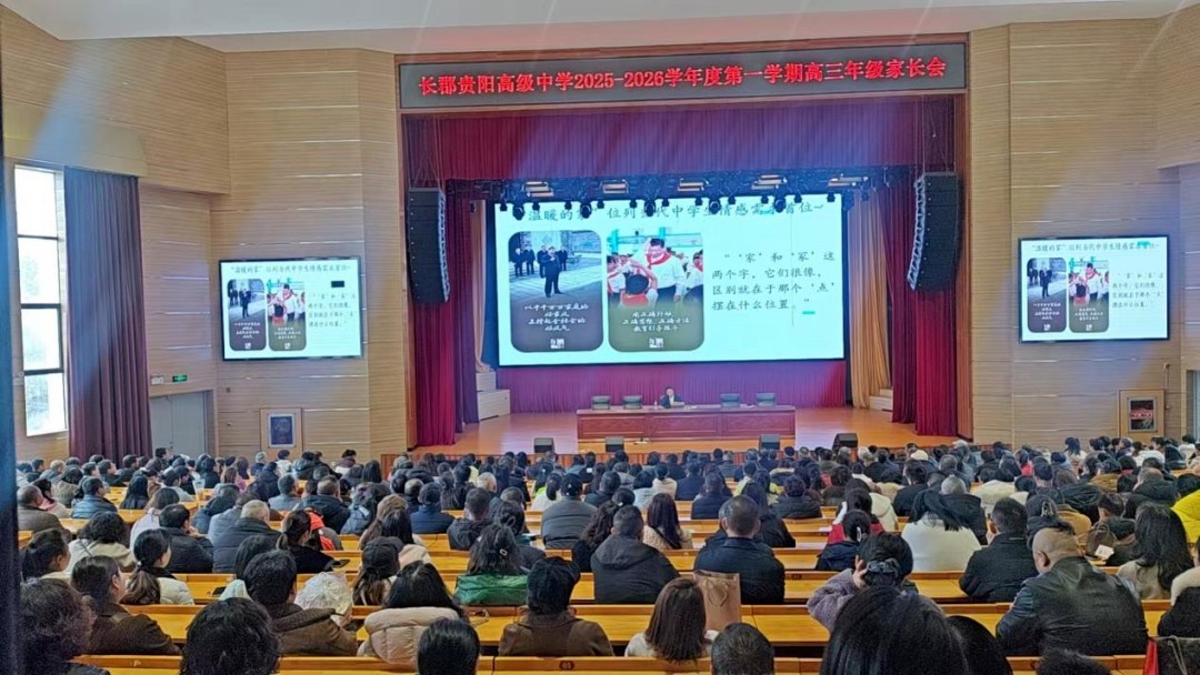 3 - 640?wx_fmt=png&from=appmsg#imgIndex=14.jpg 3 - 640?wx_fmt=png&from=appmsg#imgIndex=14.jpg