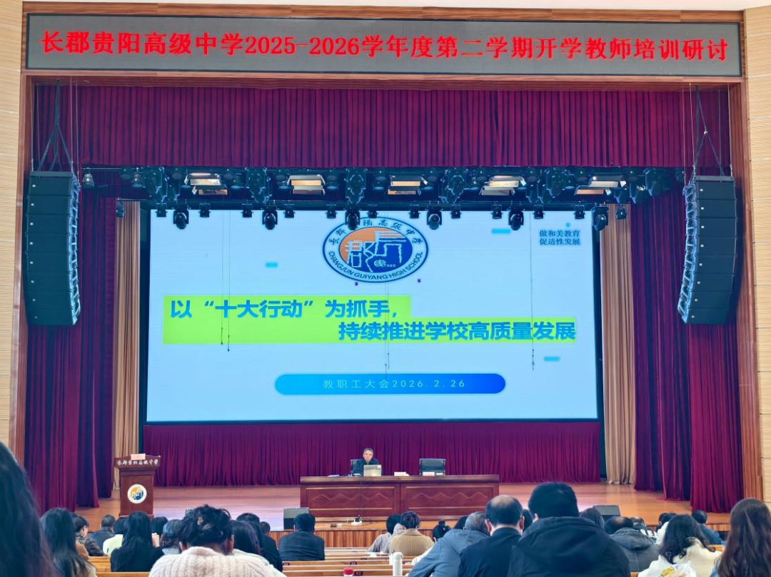 4 - 640?wx_fmt=png&from=appmsg#imgIndex=23.jpg 4 - 640?wx_fmt=png&from=appmsg#imgIndex=23.jpg