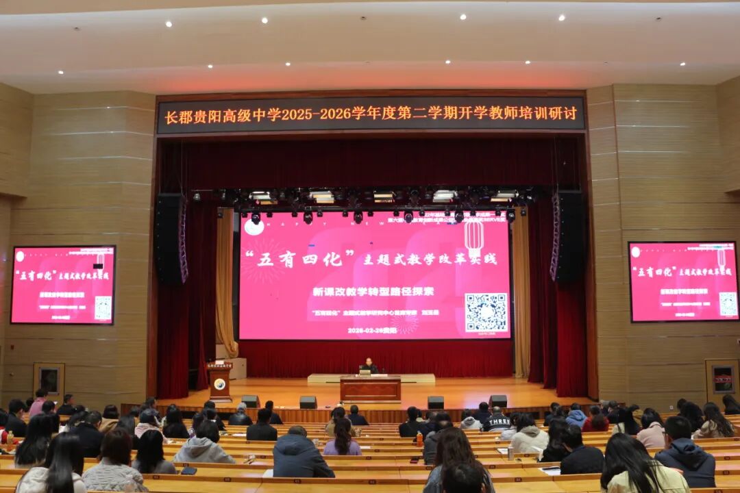 3 - 640？wx_fmt=jpeg&from=appmsg#imgIndex=9.jpg