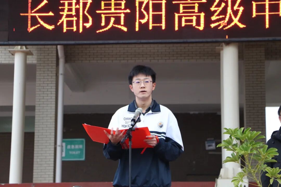 19 - 640?wx_fmt=jpeg&from=appmsg#imgIndex=28.jpeg 19 - 640?wx_fmt=jpeg&from=appmsg#imgIndex=28.jpeg