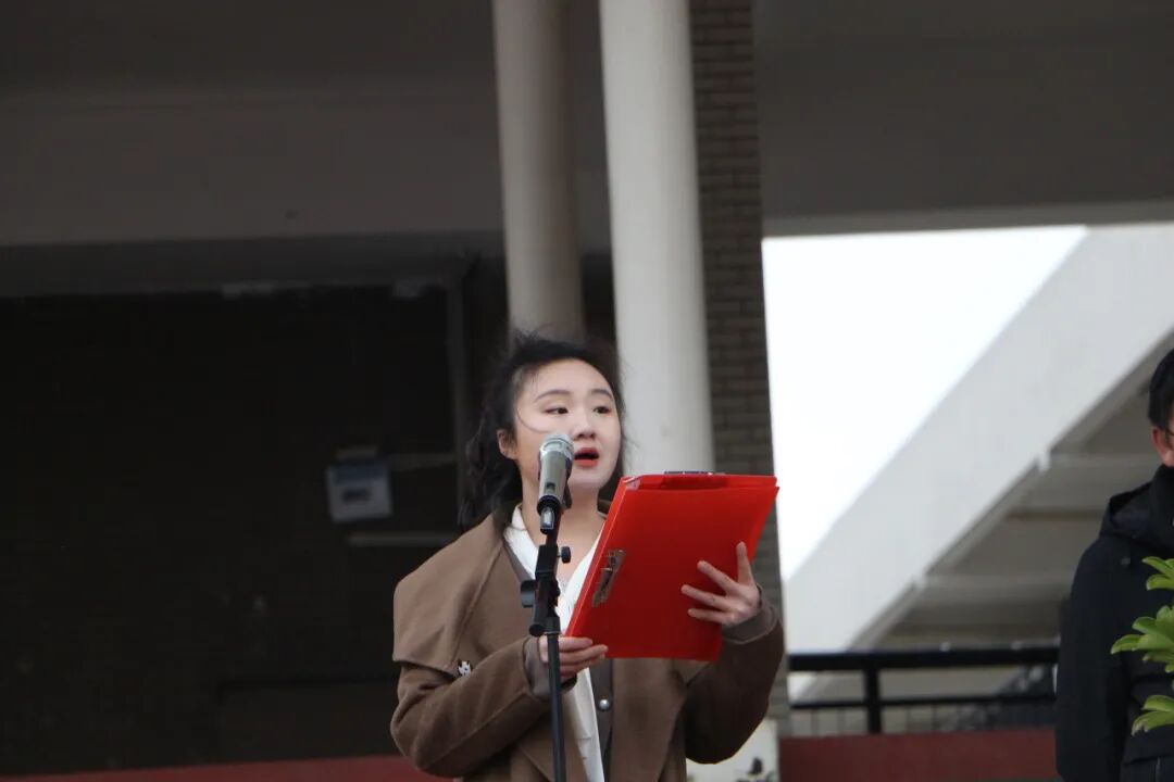 20 - 640?wx_fmt=jpeg&from=appmsg#imgIndex=29.jpeg 20 - 640?wx_fmt=jpeg&from=appmsg#imgIndex=29.jpeg