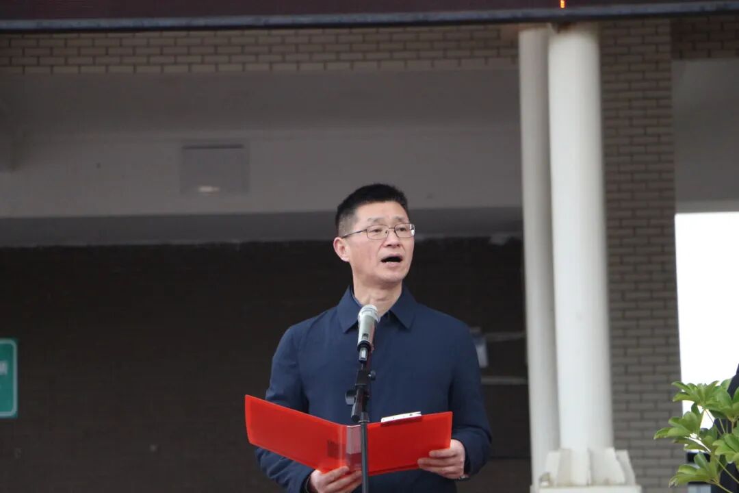 21 - 640?wx_fmt=jpeg&from=appmsg#imgIndex=30.jpeg 21 - 640?wx_fmt=jpeg&from=appmsg#imgIndex=30.jpeg