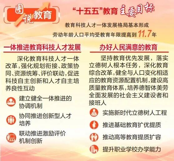 2 - 640？wx_fmt=jpeg&from=appmsg#imgIndex=2.jpeg