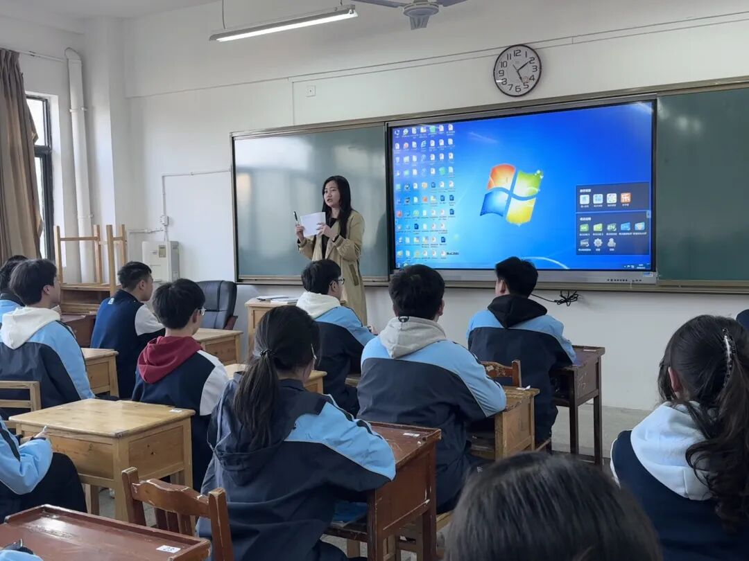 2 - 640？wx_fmt=jpeg&from=appmsg#imgIndex=18.jpeg