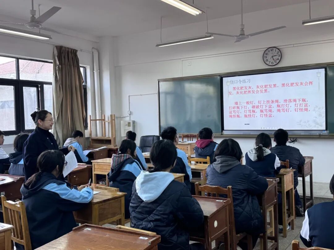 3 - 640？wx_fmt=jpeg&from=appmsg#imgIndex=19.jpeg