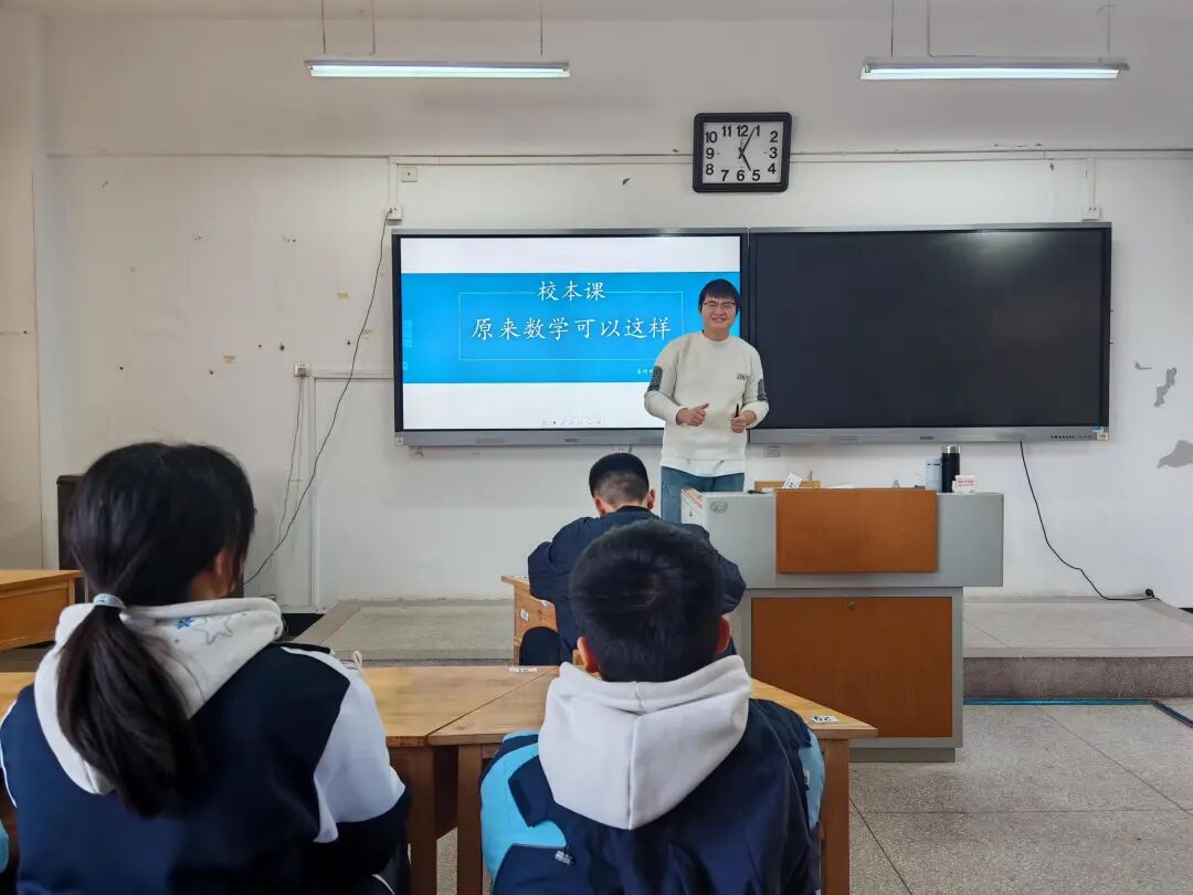 4 - 640？wx_fmt=jpeg&from=appmsg#imgIndex=20.jpeg