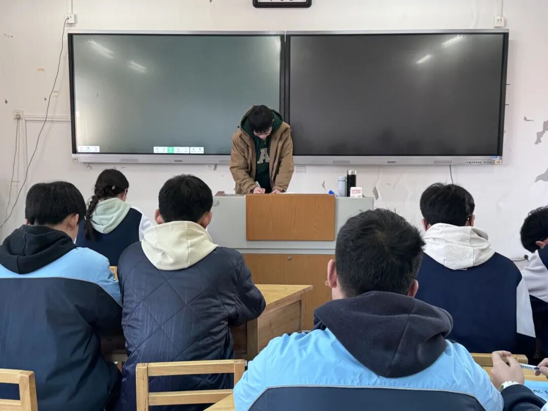 5 - 640？wx_fmt=jpeg&from=appmsg#imgIndex=21.jpeg