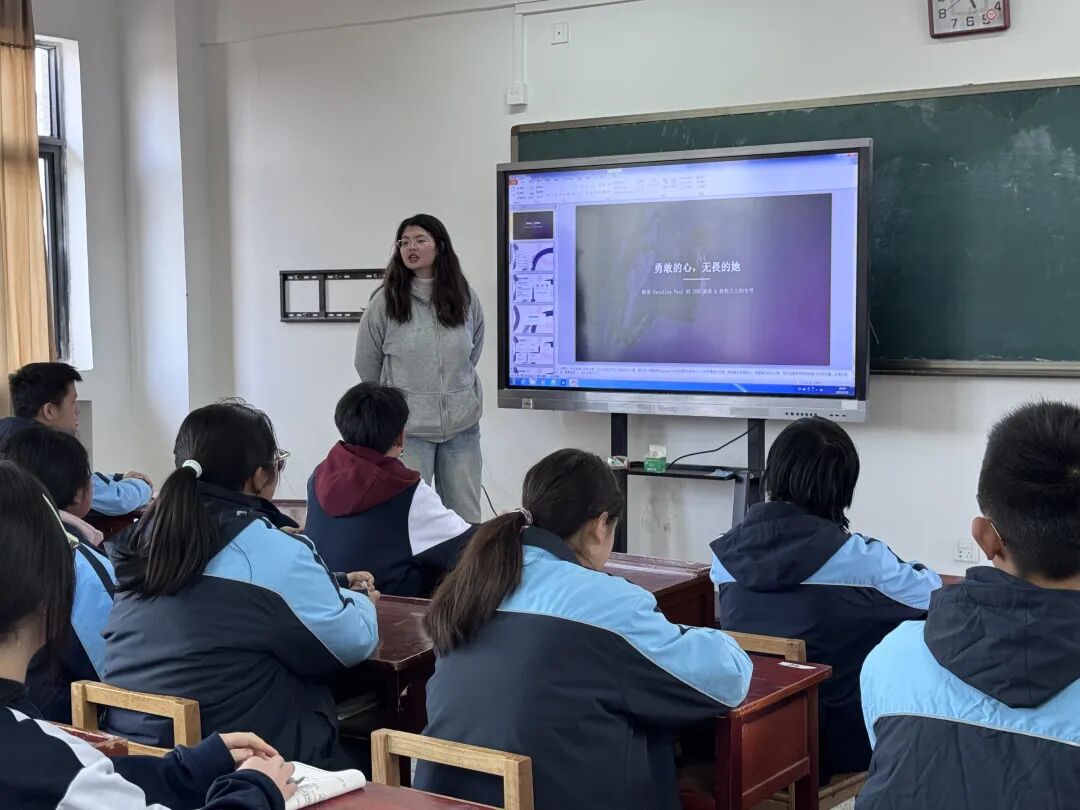 6 - 640？wx_fmt=jpeg&from=appmsg#imgIndex=22.jpeg