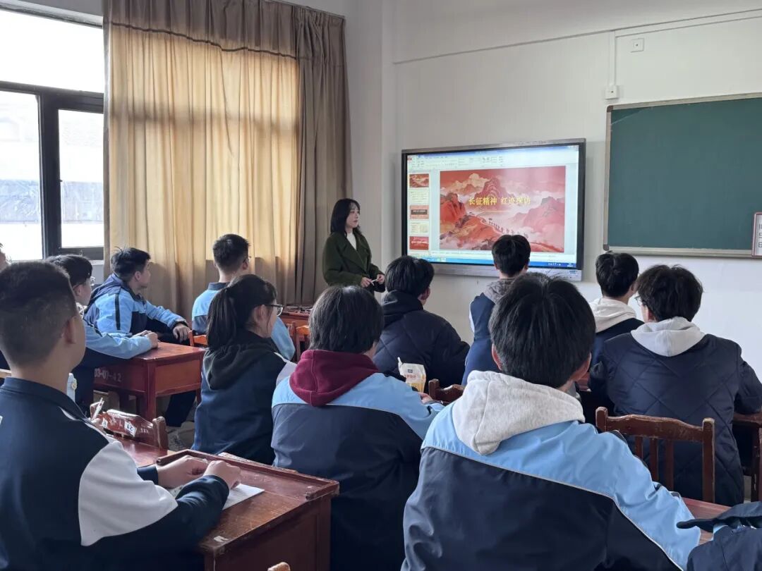 8 - 640？wx_fmt=jpeg&from=appmsg#imgIndex=24.jpeg