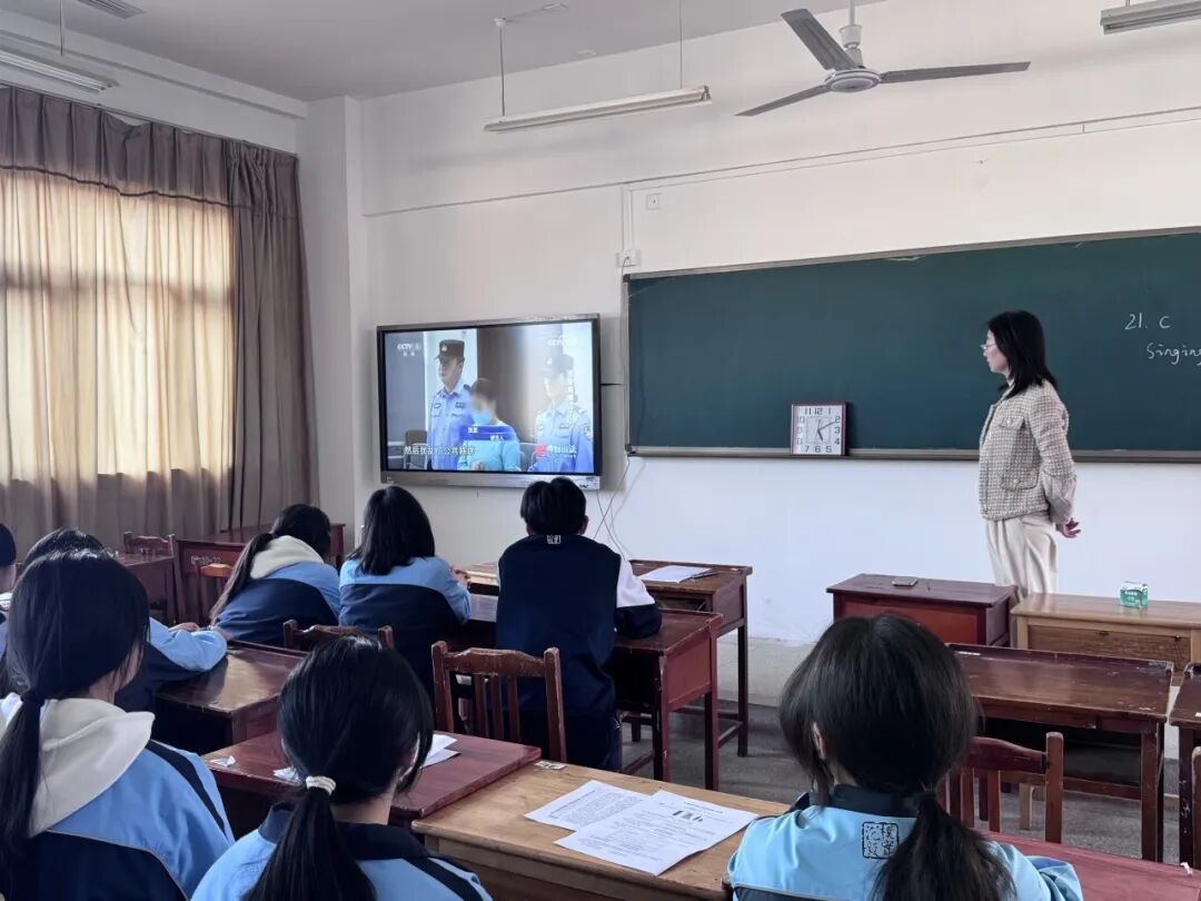 9 - 640？wx_fmt=jpeg&from=appmsg#imgIndex=25.jpeg