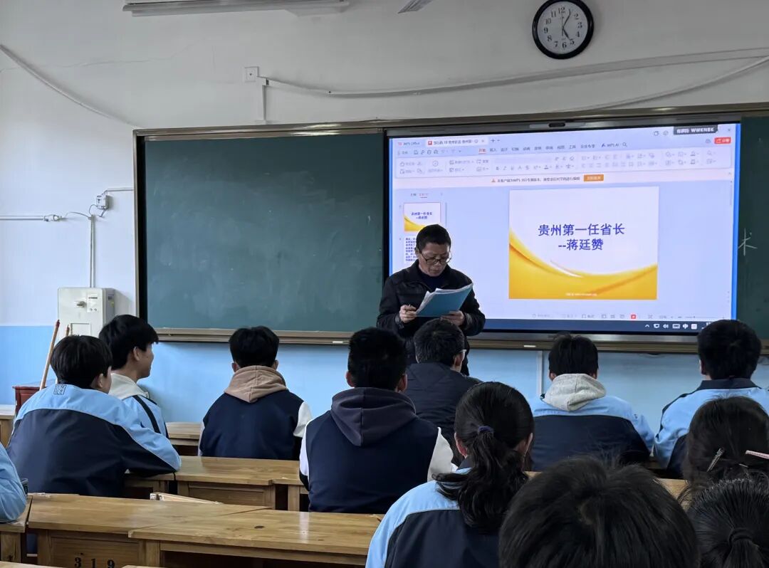 10 - 640？wx_fmt=jpeg&from=appmsg#imgIndex=26.jpeg