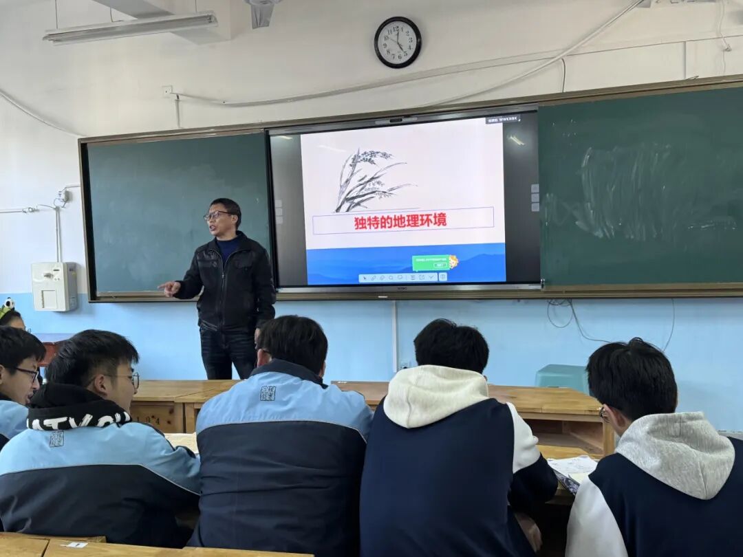 11 - 640？wx_fmt=jpeg&from=appmsg#imgIndex=27.jpeg