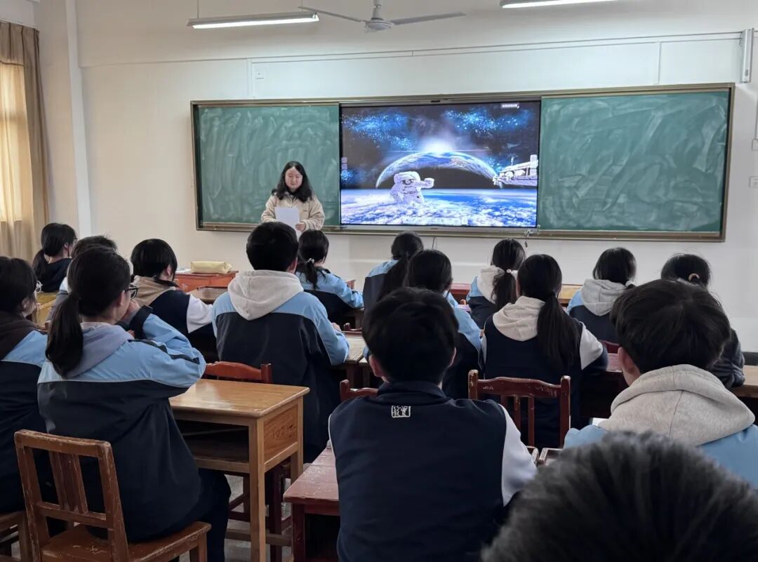 12 - 640？wx_fmt=jpeg&from=appmsg#imgIndex=28.jpeg