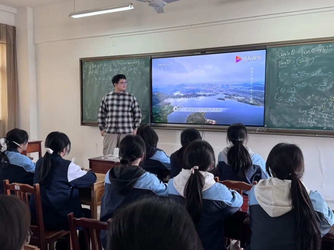 13 - 640？wx_fmt=jpeg&from=appmsg#imgIndex=29.jpeg