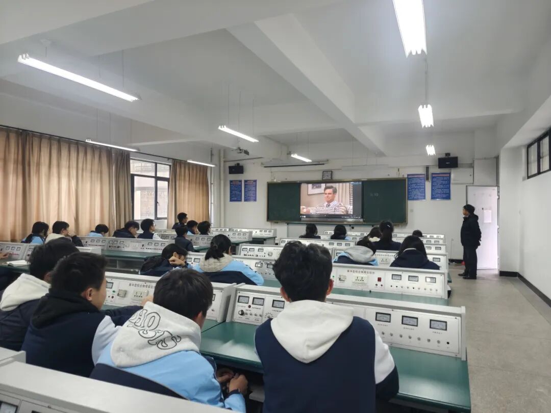 14 - 640？wx_fmt=jpeg&from=appmsg#imgIndex=30.jpeg