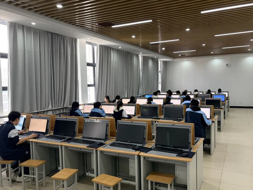 15 - 640？wx_fmt=jpeg&from=appmsg#imgIndex=31.jpeg