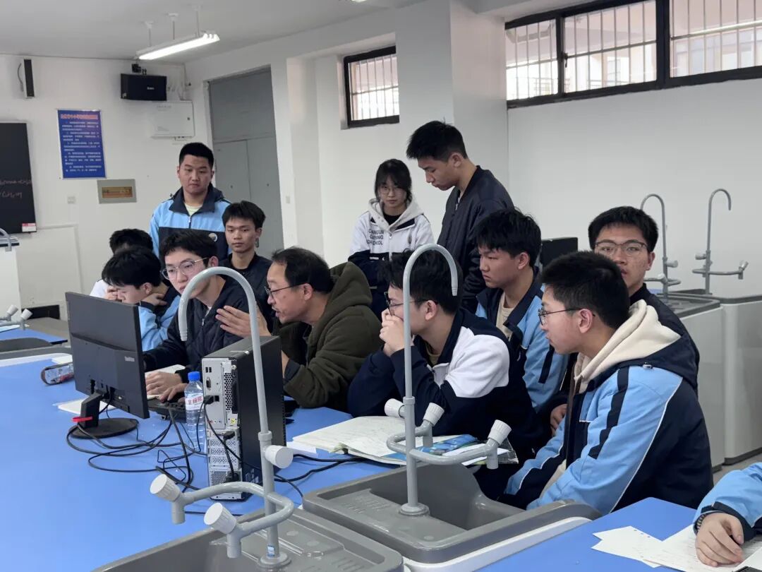 16 - 640？wx_fmt=jpeg&from=appmsg#imgIndex=32.jpeg