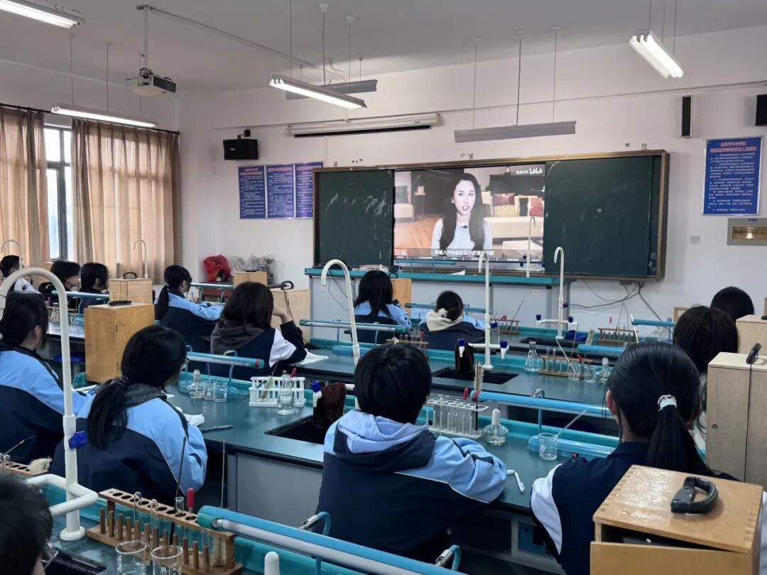 17 - 640？wx_fmt=jpeg&from=appmsg#imgIndex=33.jpeg