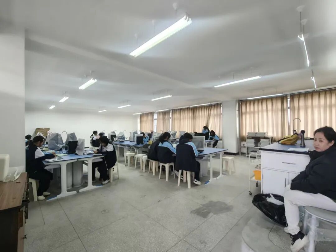 18 - 640？wx_fmt=jpeg&from=appmsg#imgIndex=34.jpeg