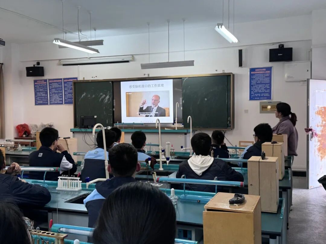 19 - 640？wx_fmt=jpeg&from=appmsg#imgIndex=35.jpeg