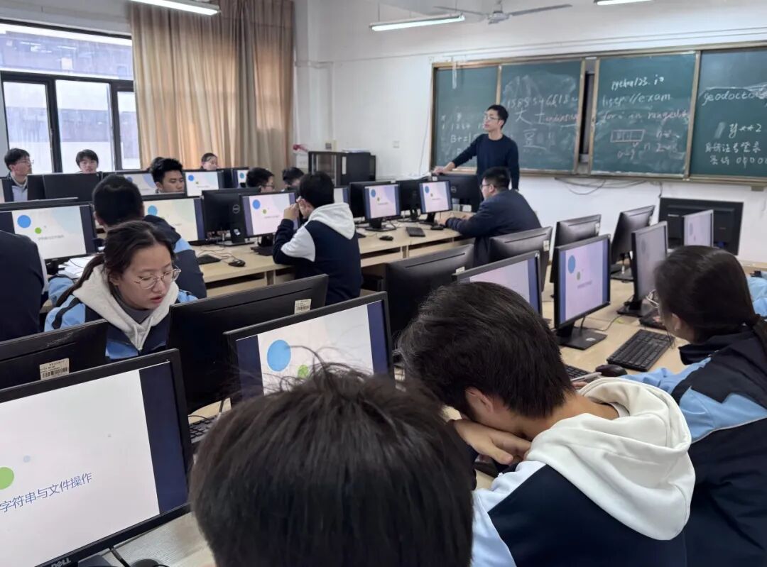 20 - 640？wx_fmt=jpeg&from=appmsg#imgIndex=36.jpeg